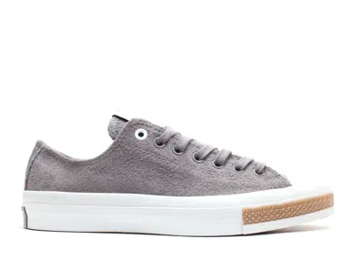 Converse Clot X  Chuck Taylor All Star Ox 'grey' In Gray
