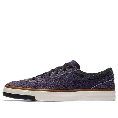 Converse Clot X One Star Low Top 'blue'