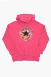 Converse Cnvg Oversized Chuck