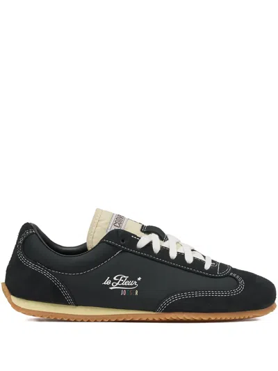 CONVERSE COACH JOGGER "GOLF LE FLEUR