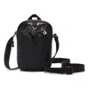 Converse Comms Pouch 'black'