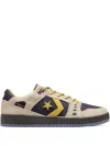Converse Cons As-1 Sneakers In Multi