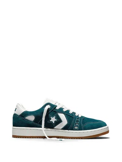 Converse Cons As-1 Pro Sneakers In Blue