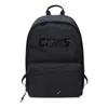 Converse Cons Go 2 Backpack 'black'