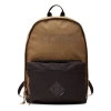 Converse Cons Go 2 Backpack 'brown'