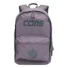 Converse Cons Go 2 Backpack 'purple'