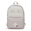 Converse Cons Go 2 Backpack 'white'
