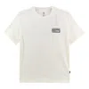 Converse Cons Graphic T-shirt 'white'