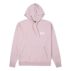 Converse Cons Pullover Hoodie 'pink'