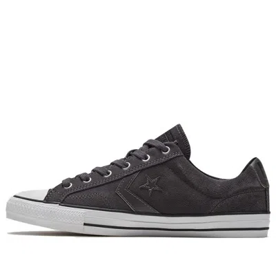 Converse Cons Star Player 'black'