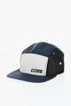 Converse Cons Technical Fabric Camper Trucker Cap