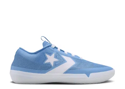 Converse All Star Pro Bb Low 'solstice - University Blue'