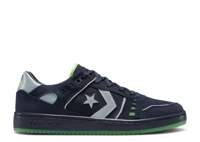 Converse As-1 Pro 'obsidian' In Blue