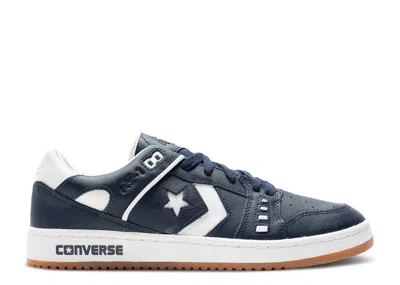 Converse As-1 Pro 'obsidian Gum' In Blue