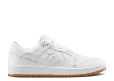 Converse As-1 Pro 'triple White'