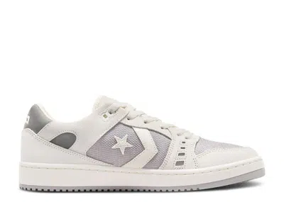 Converse As-1 Pro 'vaporous Grey' In Gray