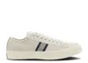 Converse Case Study X Player Leather Low 'egret' In White