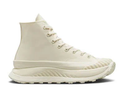 Converse Chuck 70 At-cx High 'egret' In White