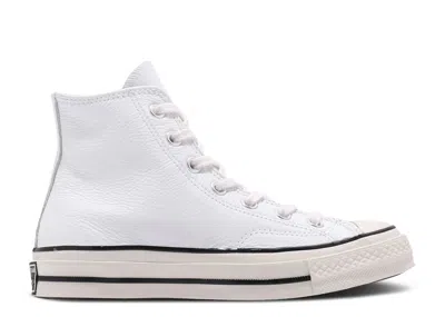 Converse Chuck 70 Hi 'white'