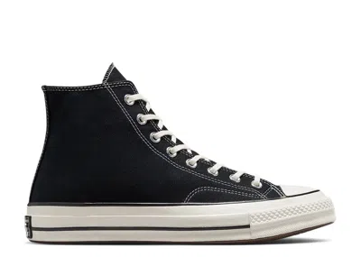 Converse Chuck 70 High 'black'