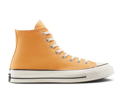 Converse Chuck 70 High 'electrolights' In Orange