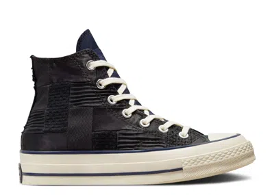 Converse Chuck 70 High 'it's Possible' In Black