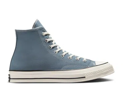 Converse Chuck 70 High 'newtral Teal' In Blue