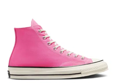 Converse Chuck 70 High 'pink' 2022