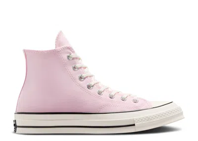 Converse Chuck 70 High 'pink Frosting'