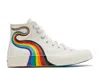 Converse Chuck 70 High 'pride' In Multi