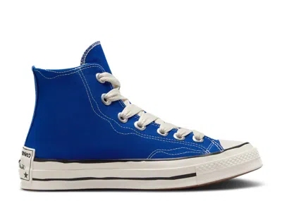 Converse Chuck 70 High 'sketch - Blue'