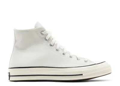 Converse Chuck 70 High 'three Color - Sesame' In Brown