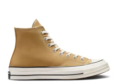 Converse Chuck 70 High 'toadstool Tan' In Neutral