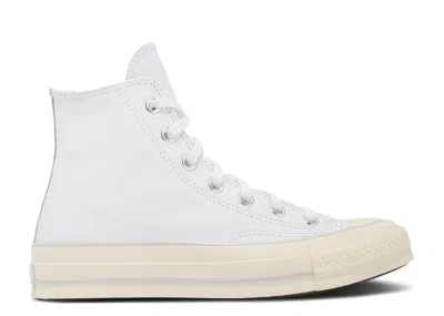 Converse Chuck 70 High 'white Fossilized'
