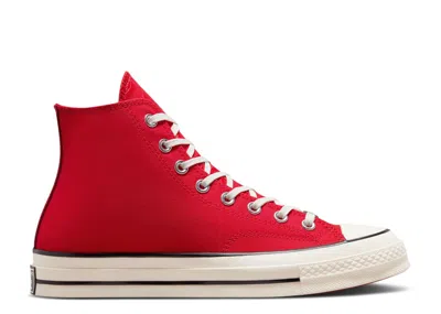 Converse Chuck 70 High 'year Of The Rabbit' In Red