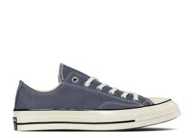 Converse Chuck 70 Low 'blue White'