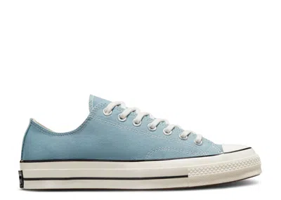 Converse Chuck 70 Low 'cocoon Blue'