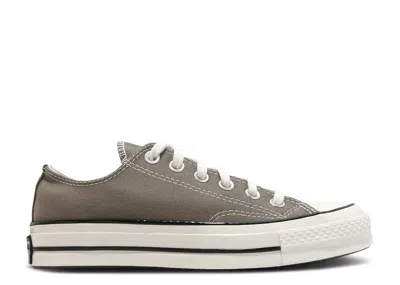 Converse Chuck 70 Low 'desert Cargo' In Brown