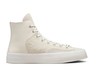 Converse Chuck 70 Marquis High 'year Of The Rabbit' In White