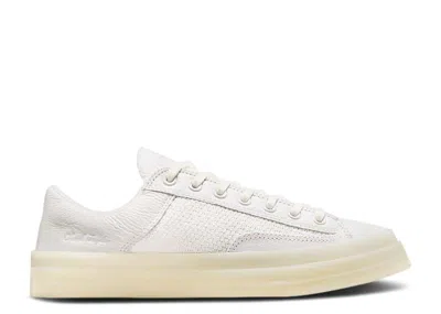 Converse Chuck 70 Marquis Low 'vintage White'