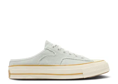 Converse Chuck 70 Mule 'blue Khaki'