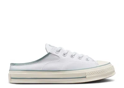 Converse Chuck 70 Mule 'floral - White'