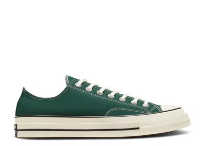 Converse Chuck 70 Ox 'green Envy'