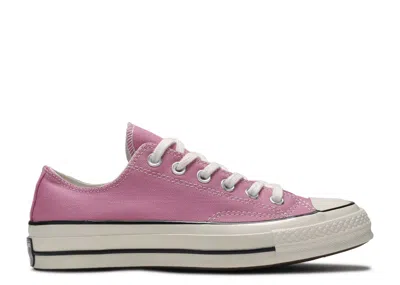 Converse Chuck 70 Ox 'pink Ivory'