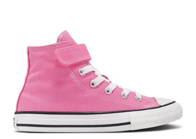 Converse Chuck Taylor All Star 1v High Ps 'oops Pink'