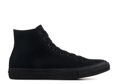 Converse Chuck Taylor All Star 2 Hi 'black'