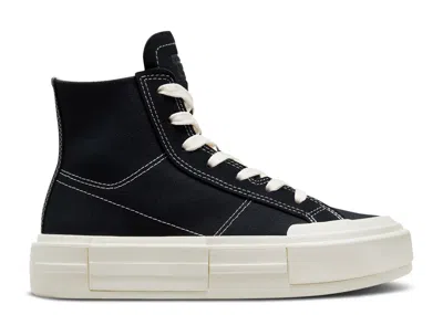 Converse Chuck Taylor All Star Cruise High 'black'