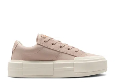 Converse Chuck Taylor All Star Cruise 'warm Clay' In Pink
