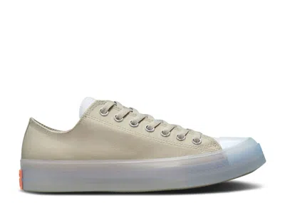 Converse Chuck Taylor All Star Cx Low 'string' In White