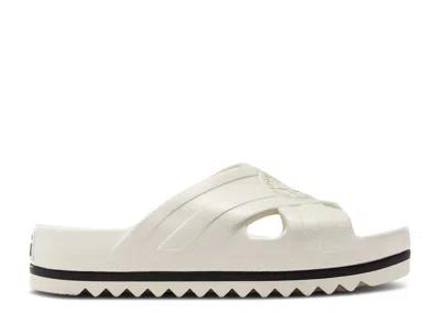 Converse Chuck Taylor All Star Cx Sandal 'egret' In White